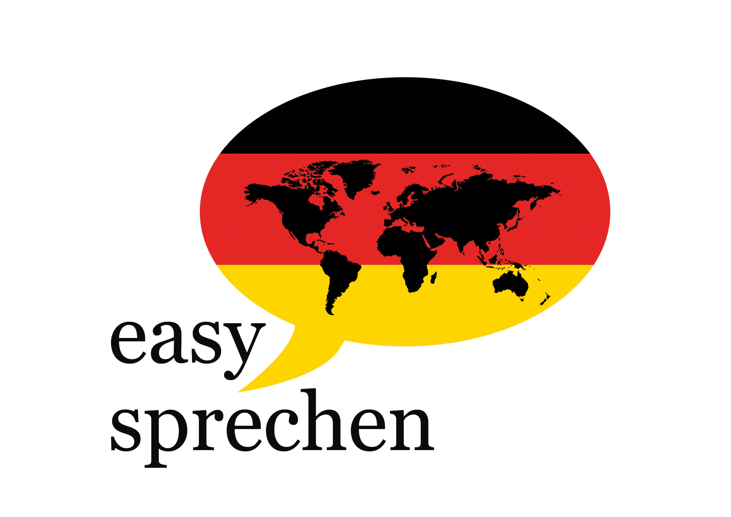 easysprechen.com